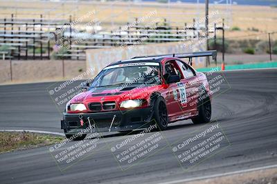 media/May-04-2025-Lucky Dog Racing (Sun) [[21629467aa]]/Turn 4 (10-1045am)/Front/